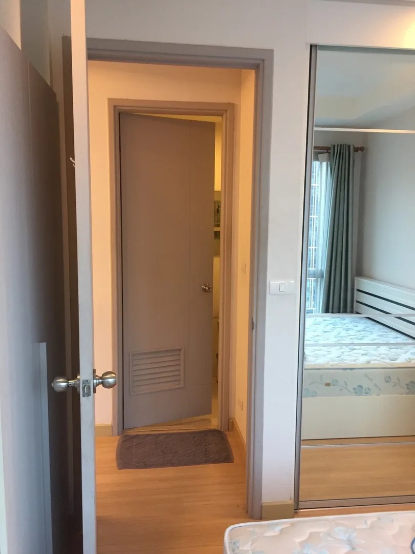 Property photos for Thru Thonglor