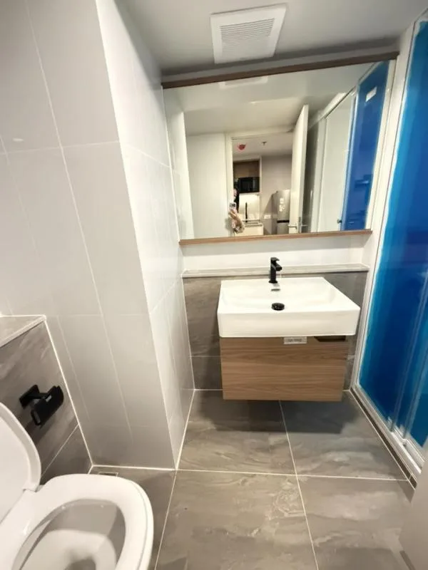Property photos for Culture Thonglor