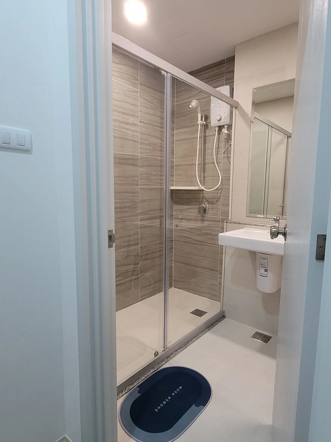 Property photos for Supalai Veranda Ramkhamhaeng