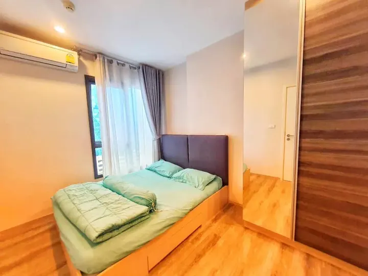 Property photos for Centric Ari Station