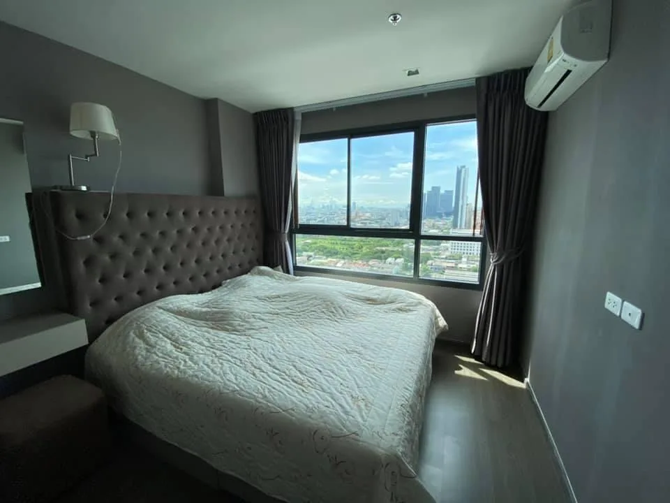 Property photos for Ideo Sukhumvit 93
