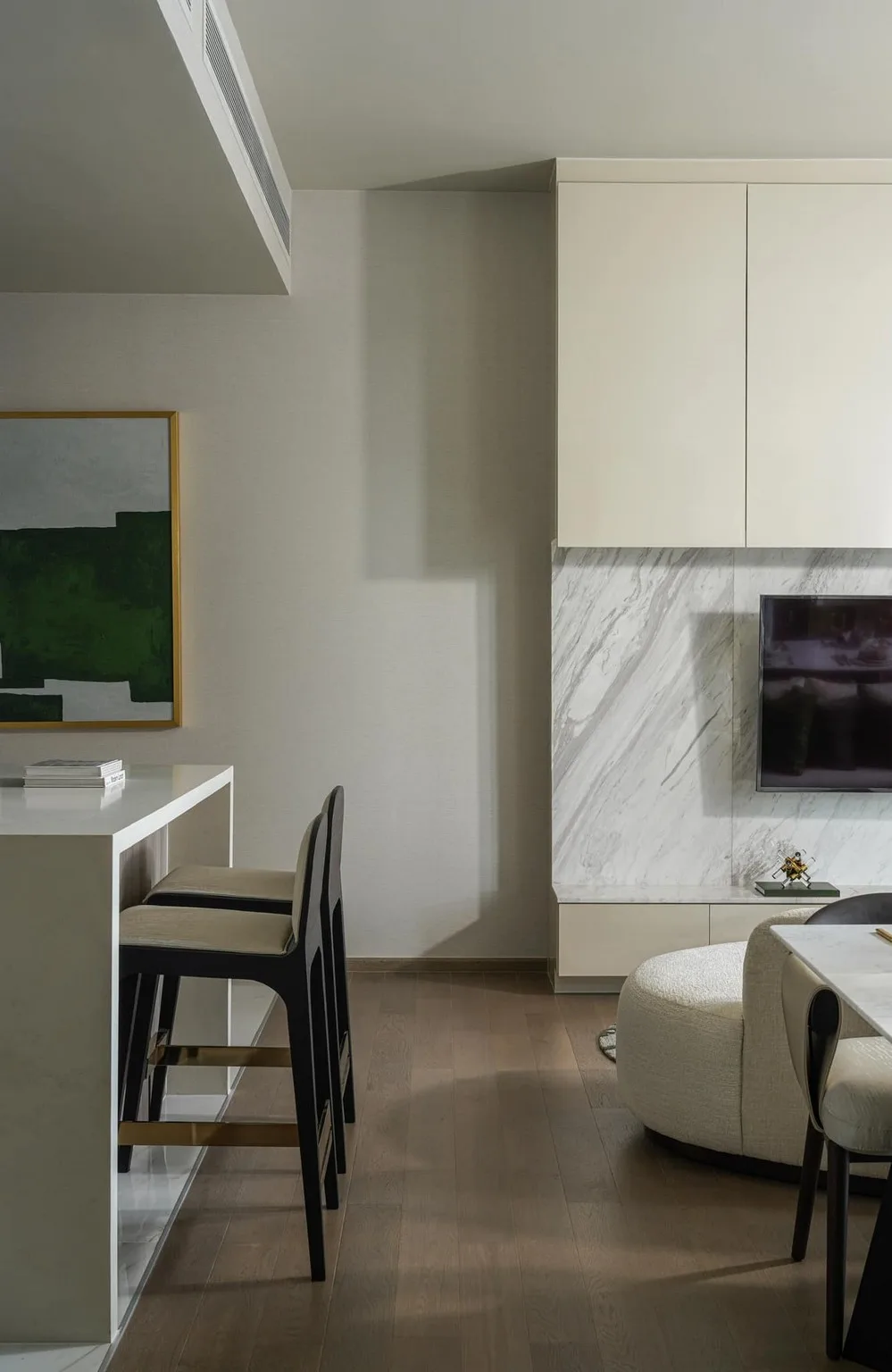 Property photos for Celes Asoke