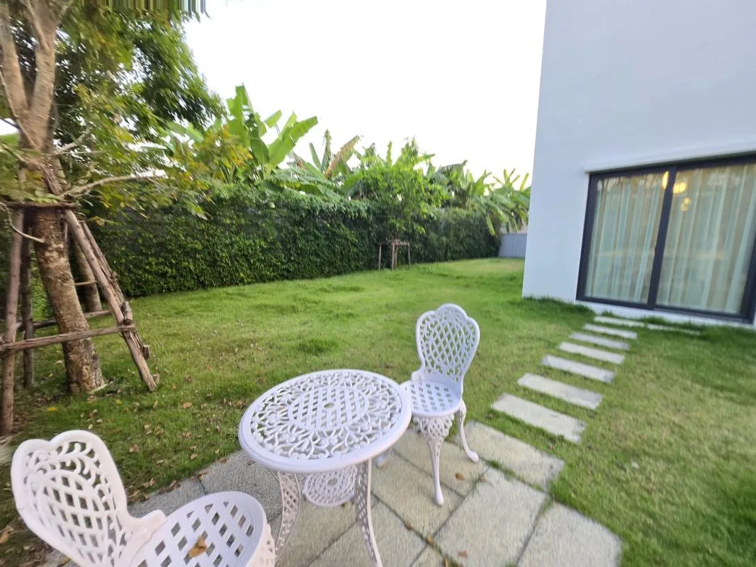 Property photos for Grande Pleno Sukhumvit-bangna