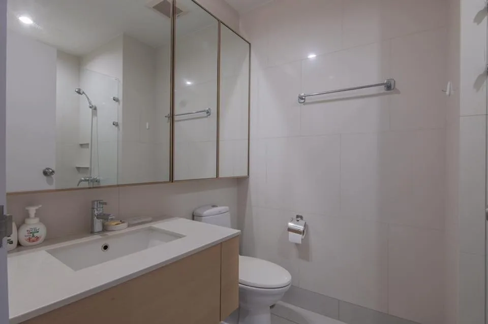 Property photos for Villa Rachatewi