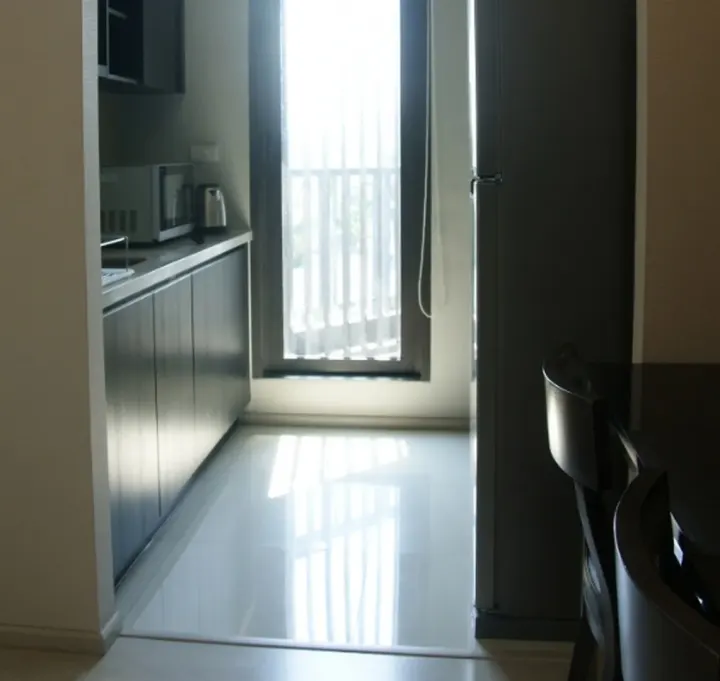 Property photos for Rhythm Sukhumvit 44/1