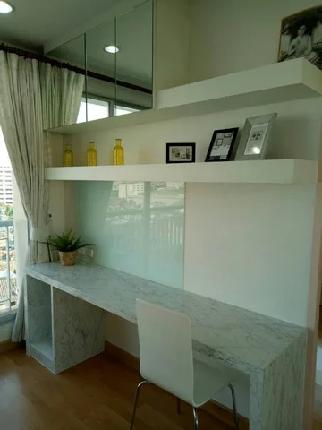 Property photos for Life @ Phahon - Ari