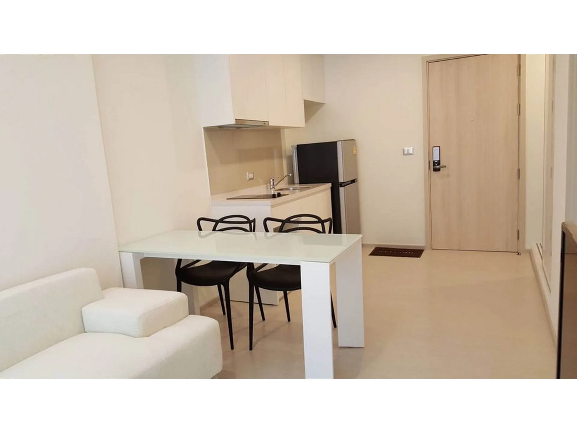 Property photos for Rhythm Sukhumvit 42