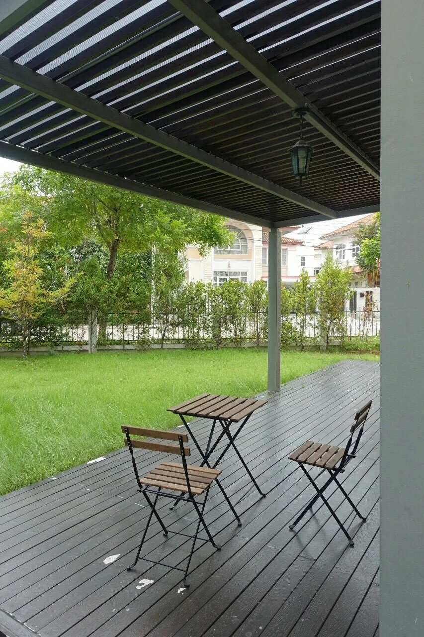 Property photos for Lalin Green Ville