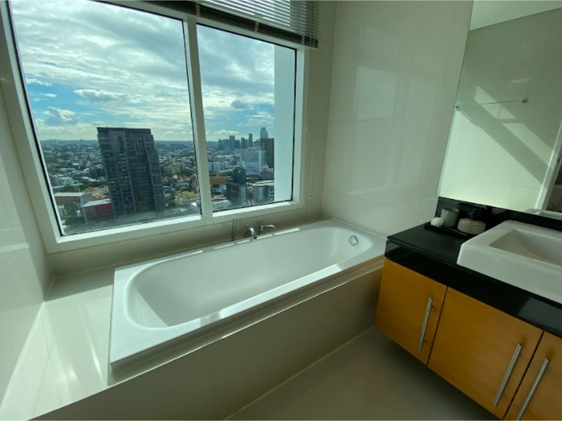Property photos for Fullerton