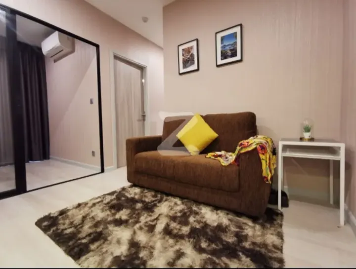 Property photos for Knightsbridge Prime Sathorn