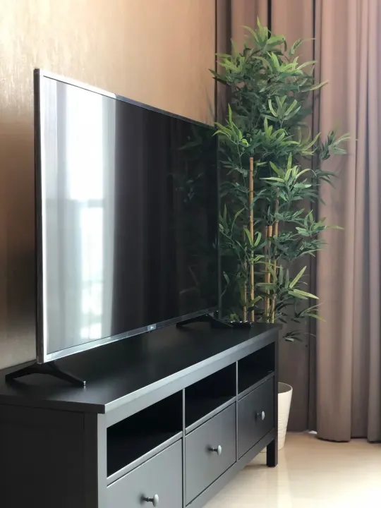 Property photos for Menam Residences