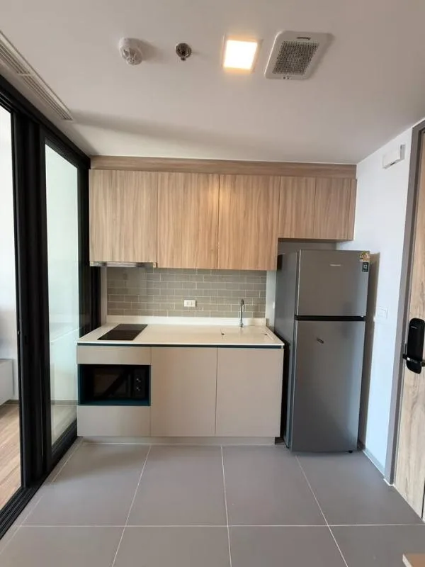 Property photos for XT Phayathai