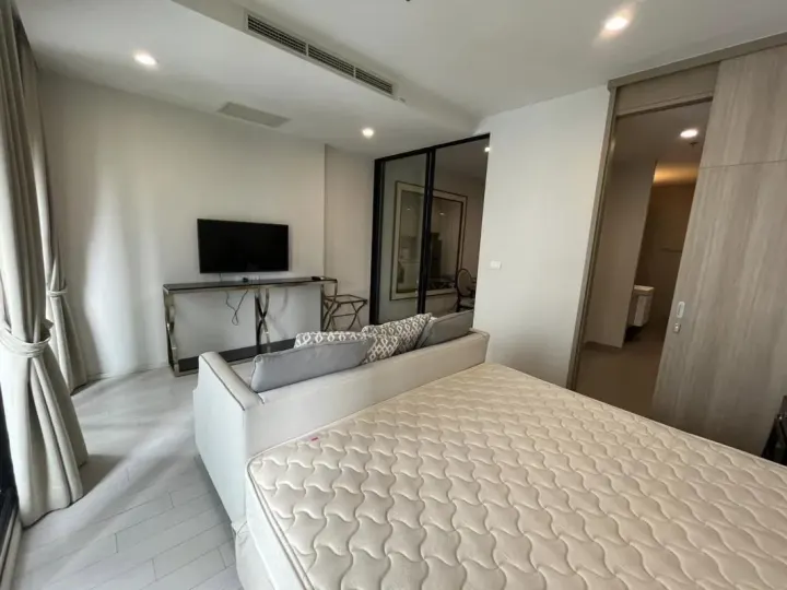 Property photos for Noble Ploenchit