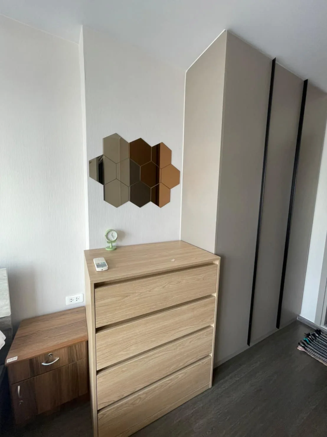 Property photos for Ideo Sukhumvit 93
