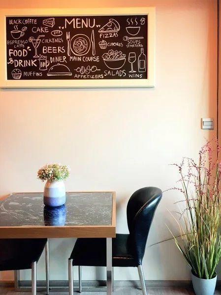 Property photos for Whizdom Avenue Ratchada - Ladprao