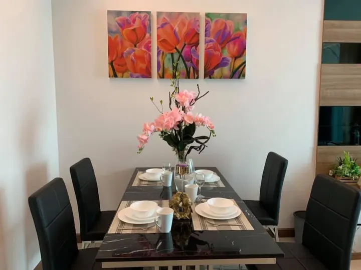 Property photos for Supalai Elite Phayathai