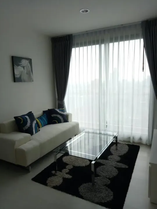 Property photos for Rhythm Sukhumvit 42
