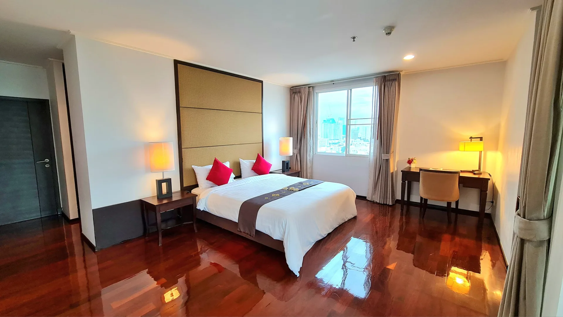 Property photos for Piyathip Place