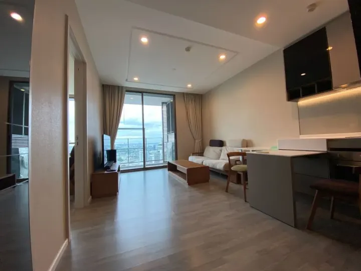Property photos for 333 Riverside