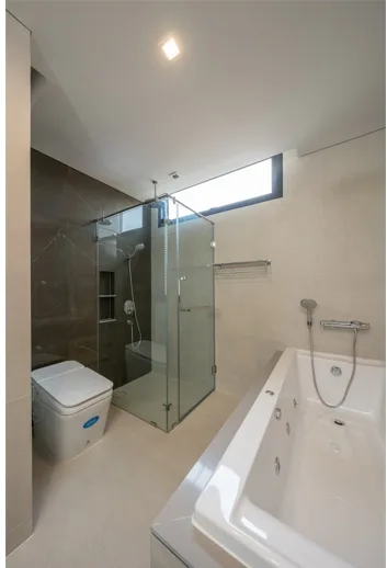 Property photos for Baan 365 Rama 3
