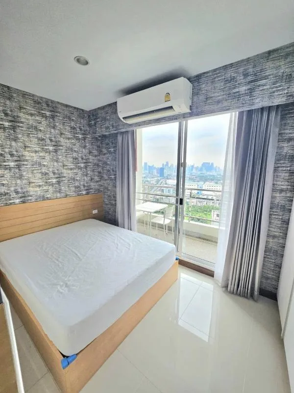Property photos for Supalai Prima Riva