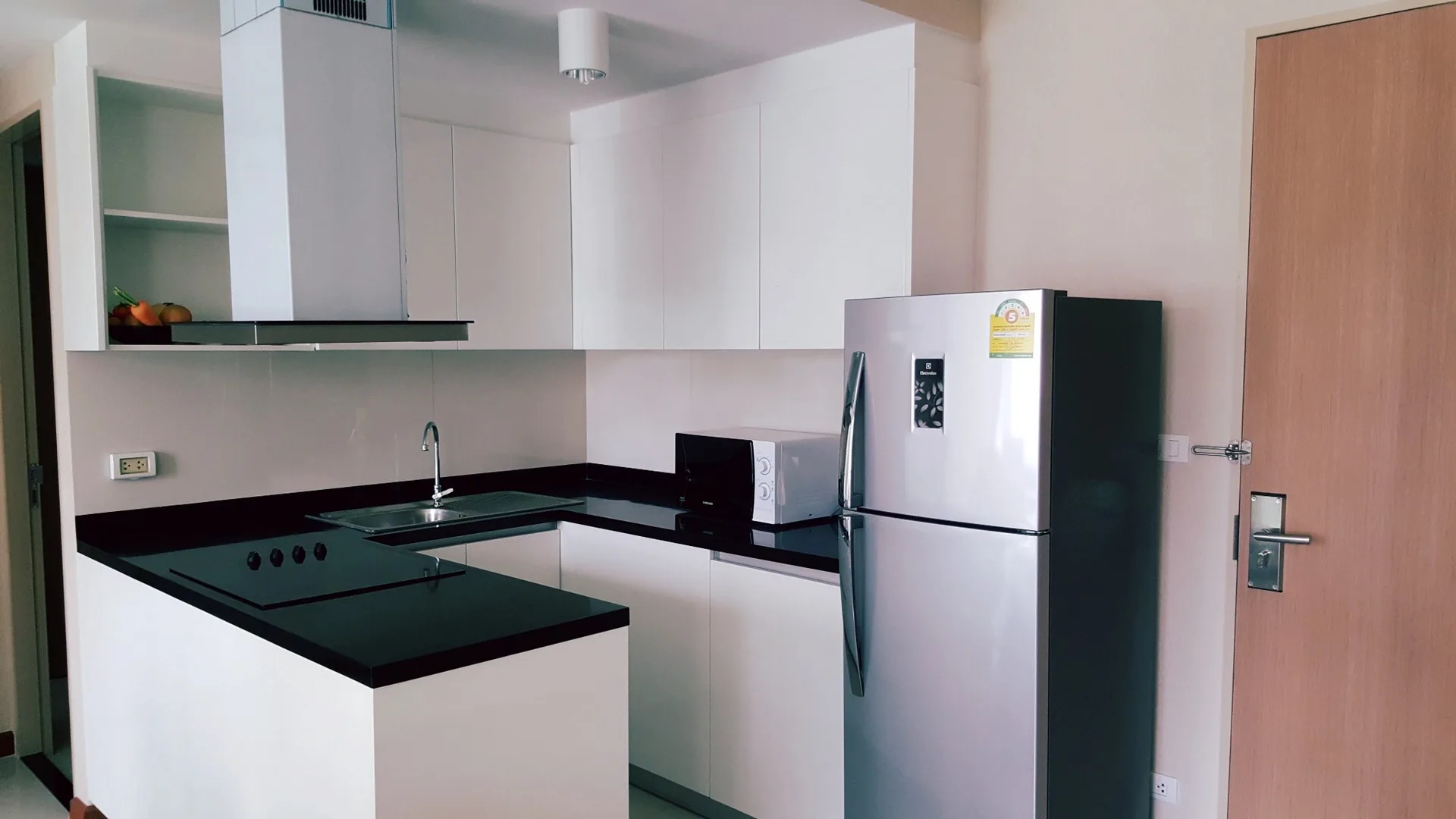 Property photos for Le Cote Thonglor 8
