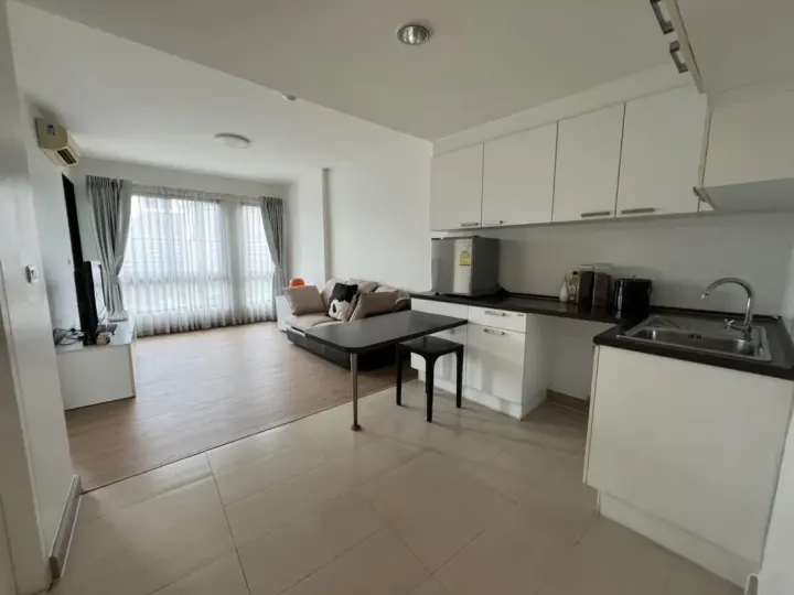 Property photos for Sense Sukhumvit