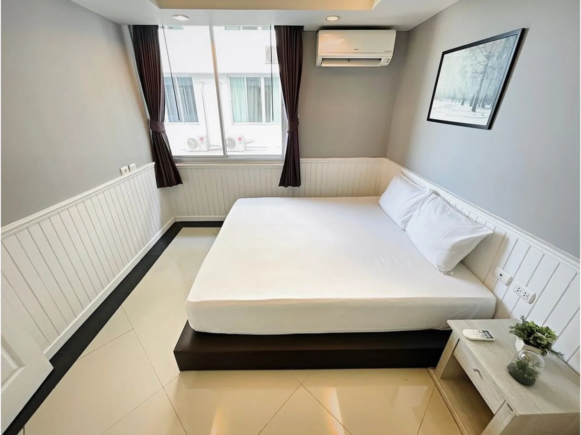 Property photos for The Waterford Sukhumvit 50 Onnut
