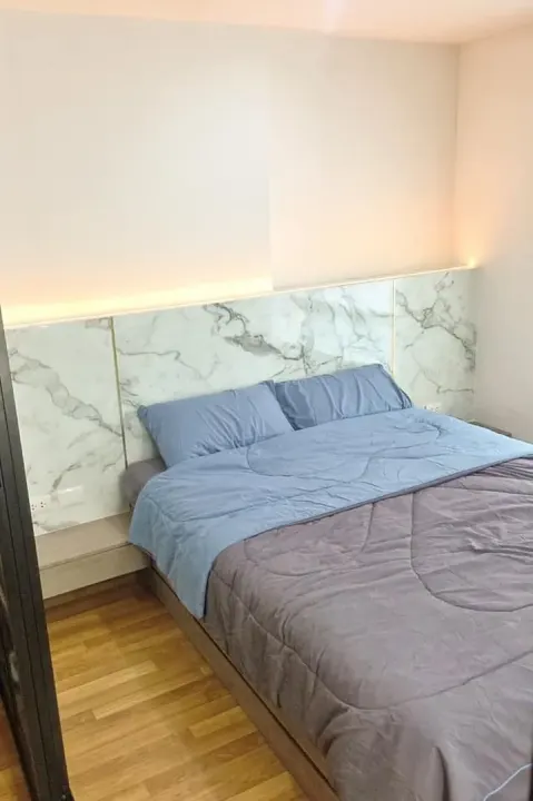Property photos for Regent Home Sukhumvit 81