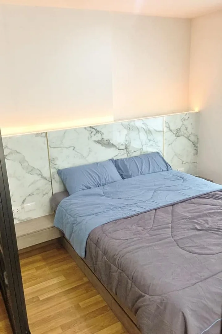 Property photos for Regent Home Sukhumvit 81