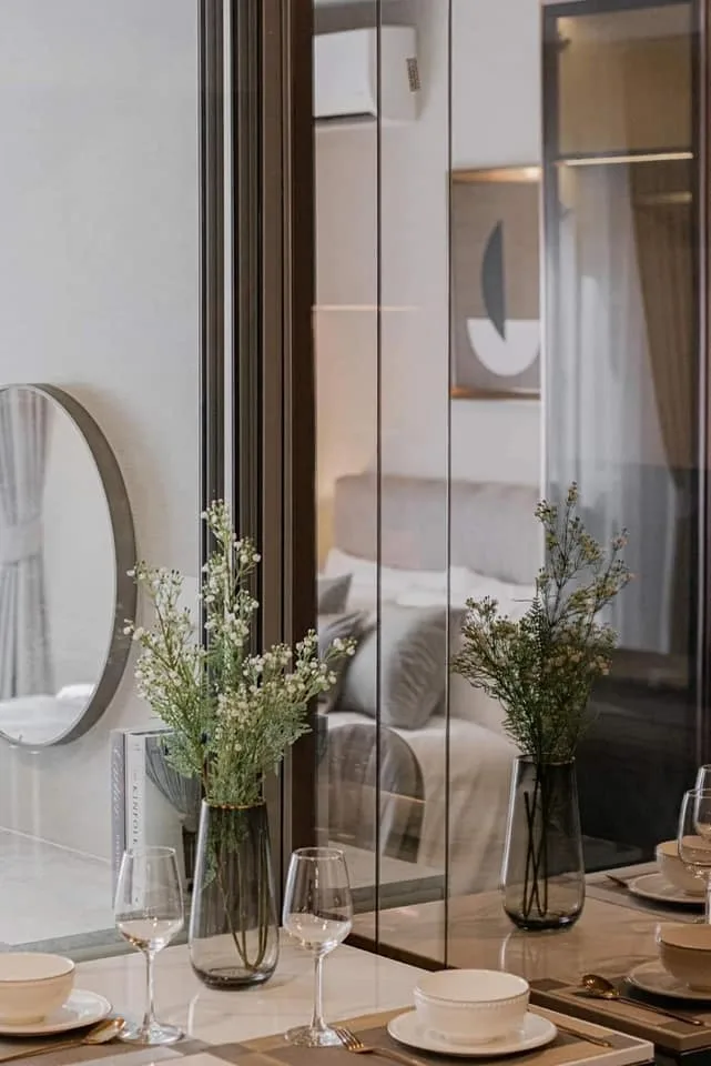 Property photos for Quintara Phume Sukhumvit 39