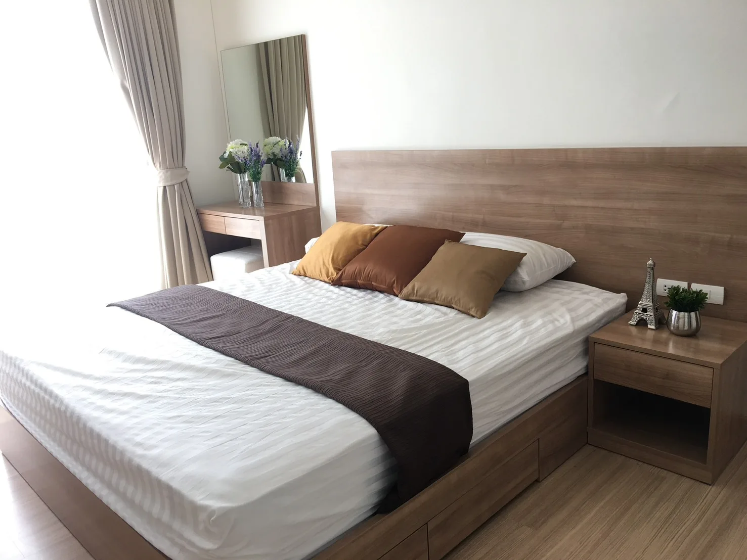 Property photos for Rhythm Sukhumvit 50