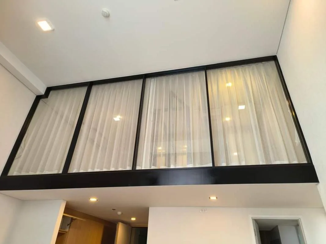 Property photos for Siamese Sukhumvit 48/1