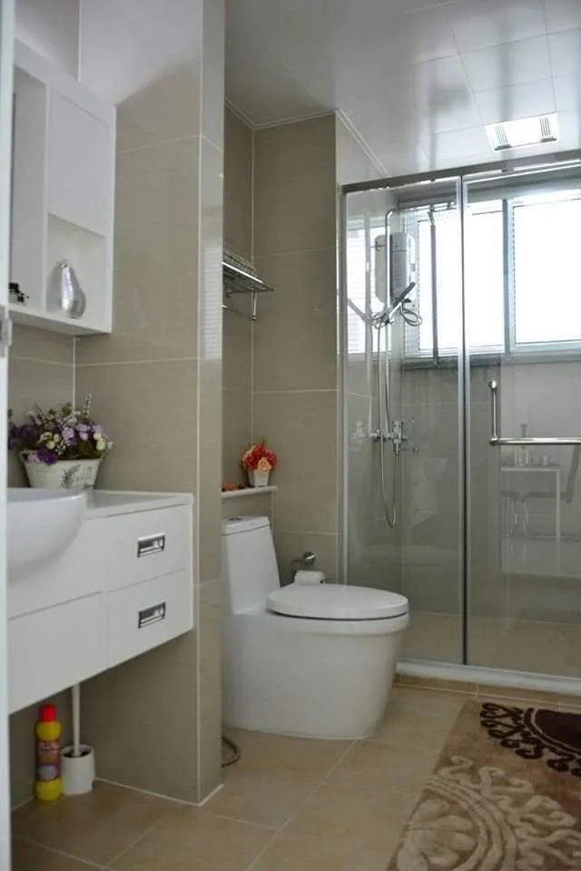 Property photos for T.C. Green