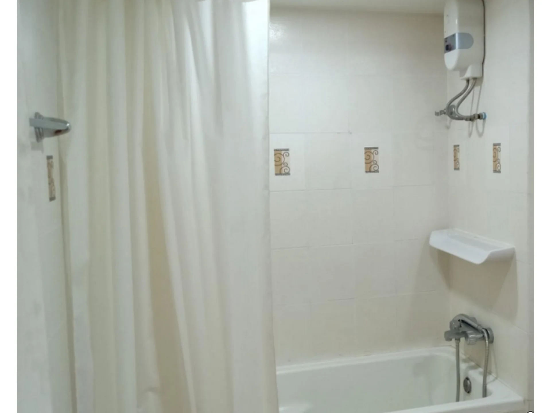 Property photos for 38 Mansion