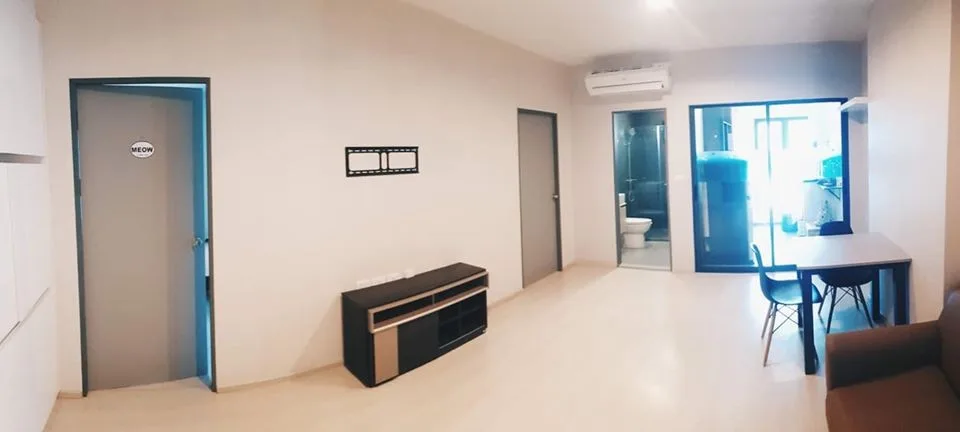 Property photos for Ideo Sukhumvit 115