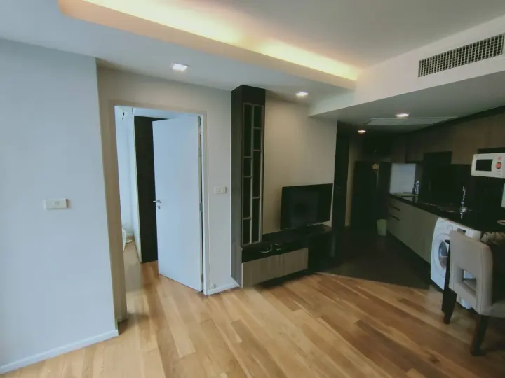 Property photos for Focus Ploenchit