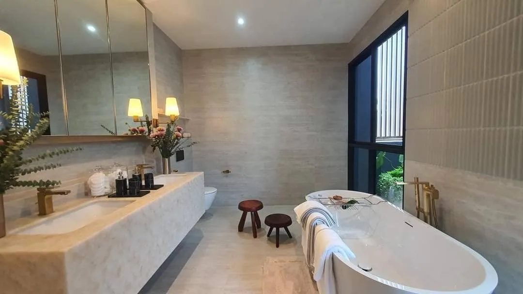 Property photos for Bugaan Krungthep Kreetha