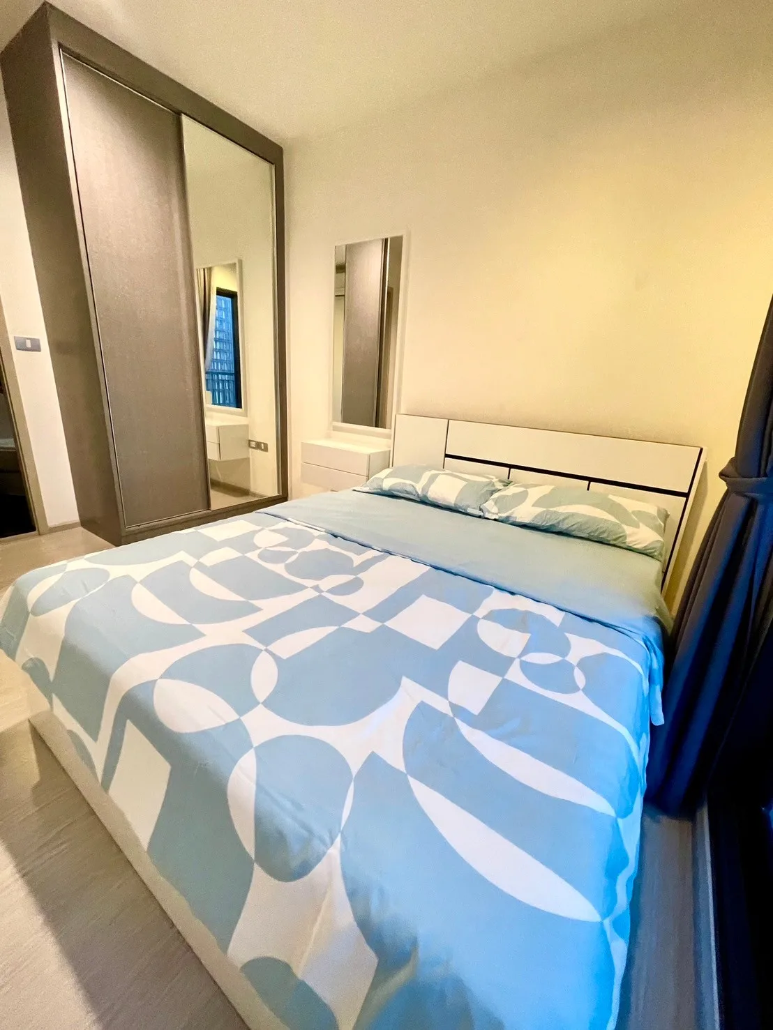 Property photos for Rhythm Sukhumvit 36 - 38