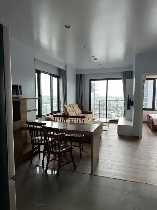 Property photos for Blocs 77