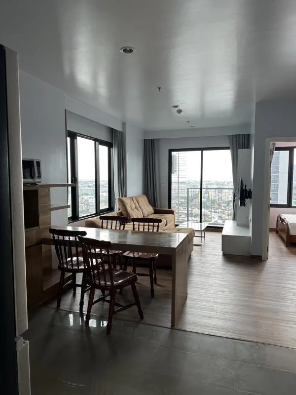 Property photos for Blocs 77