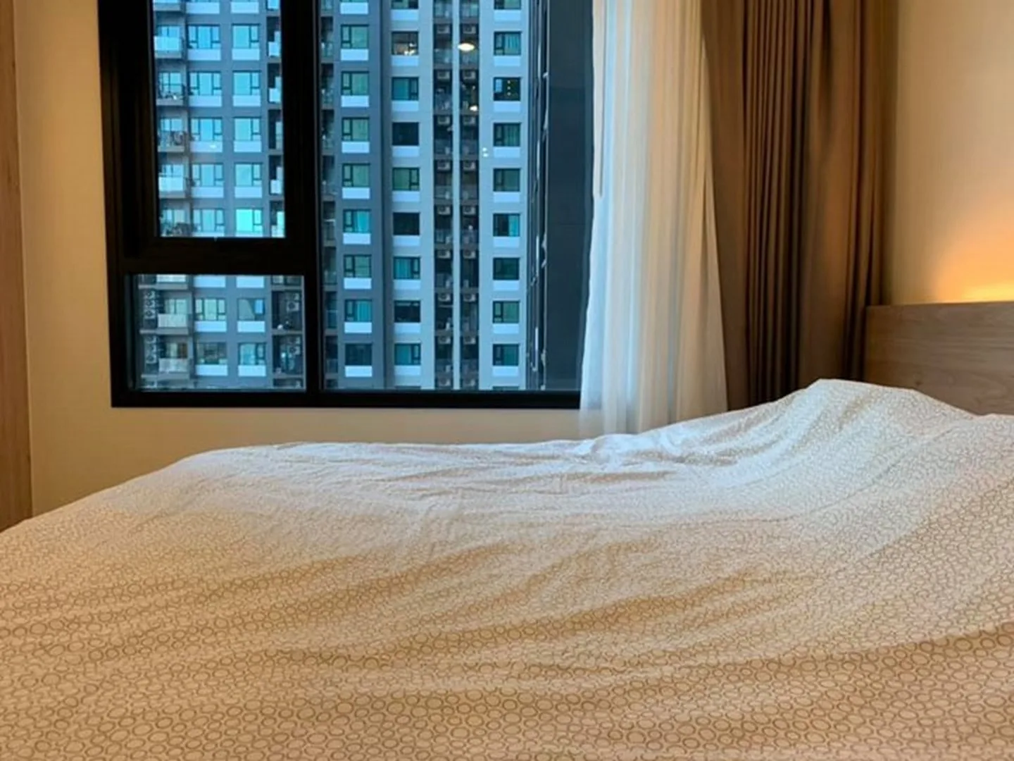 Property photos for Life Asoke