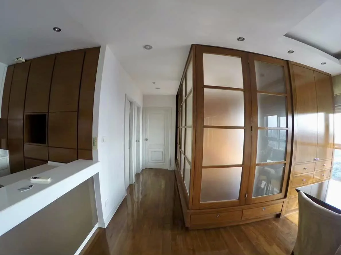 Property photos for Hive Sathorn