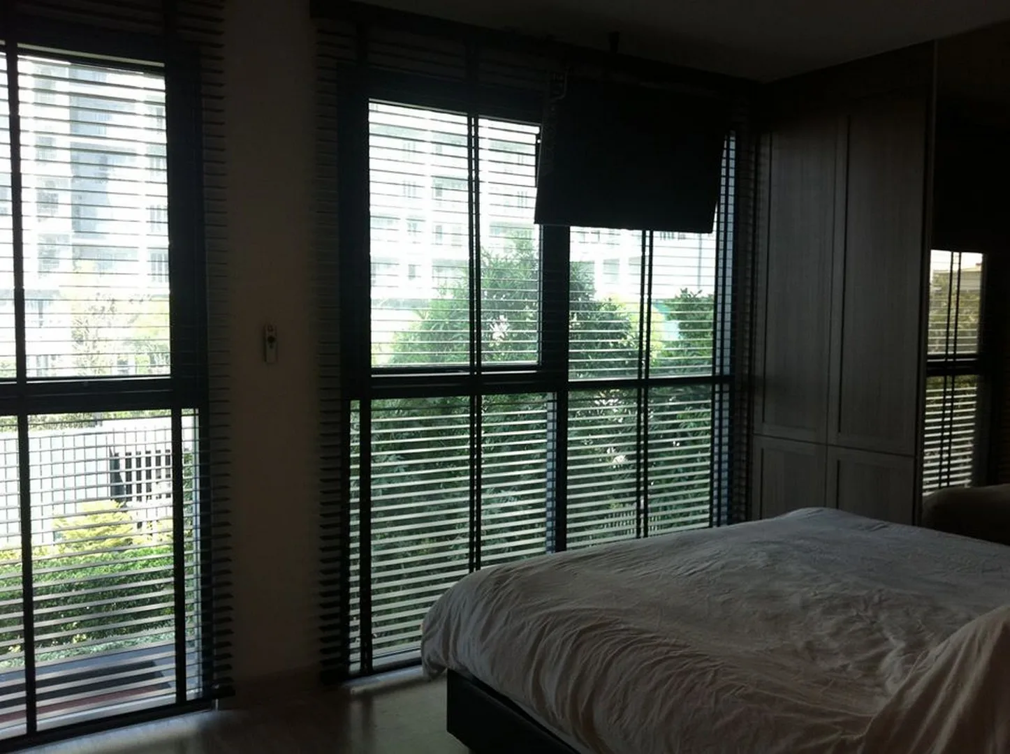 Property photos for Ideo Mobi Sukhumvit 81