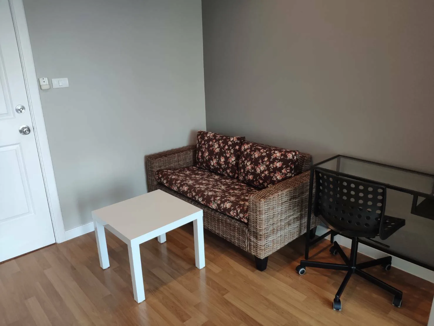 Property photos for Lumpini Place Rama 4 - Kluaynamthai