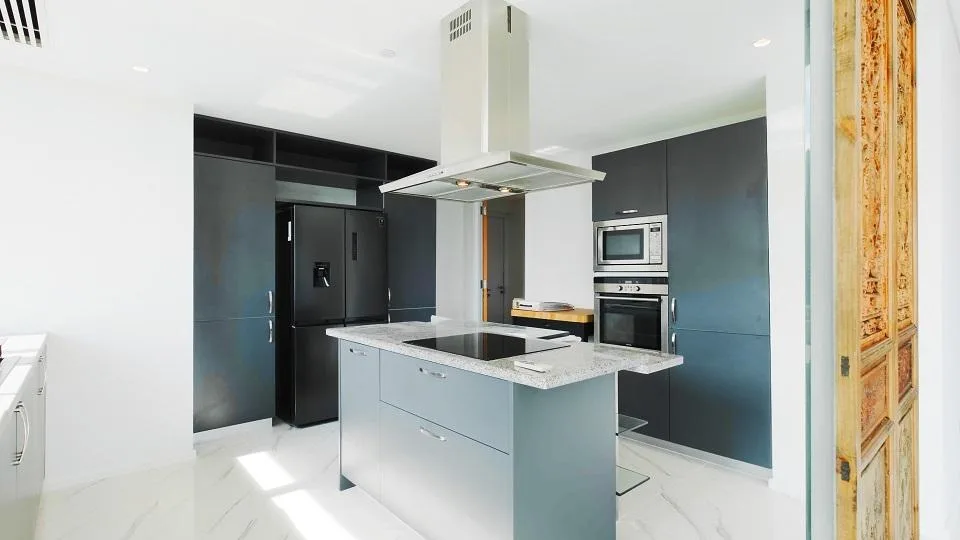 Property photos for Fullerton