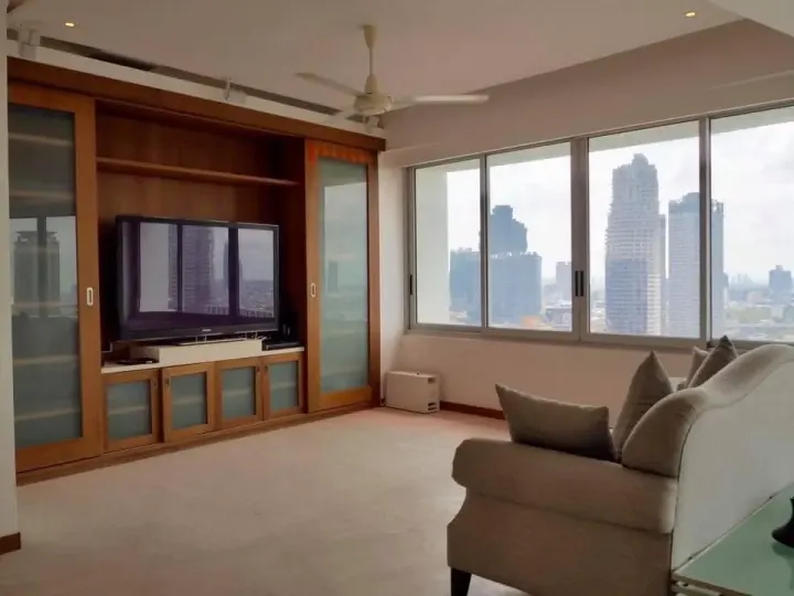 Property photos for Supakarn Condominium