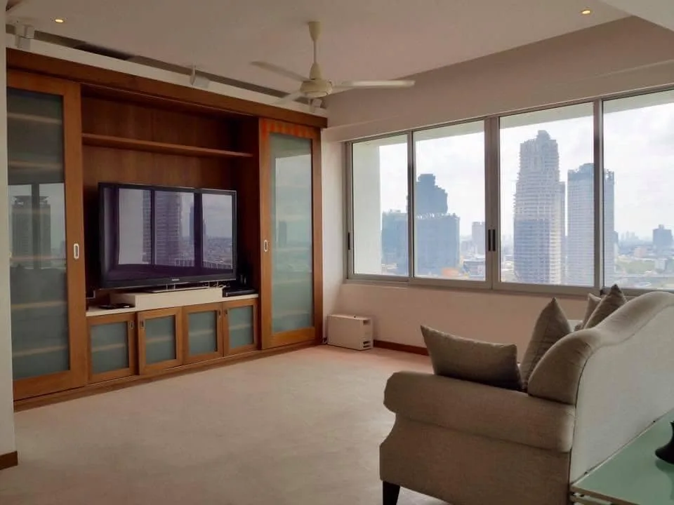 Property photos for Supakarn Condominium