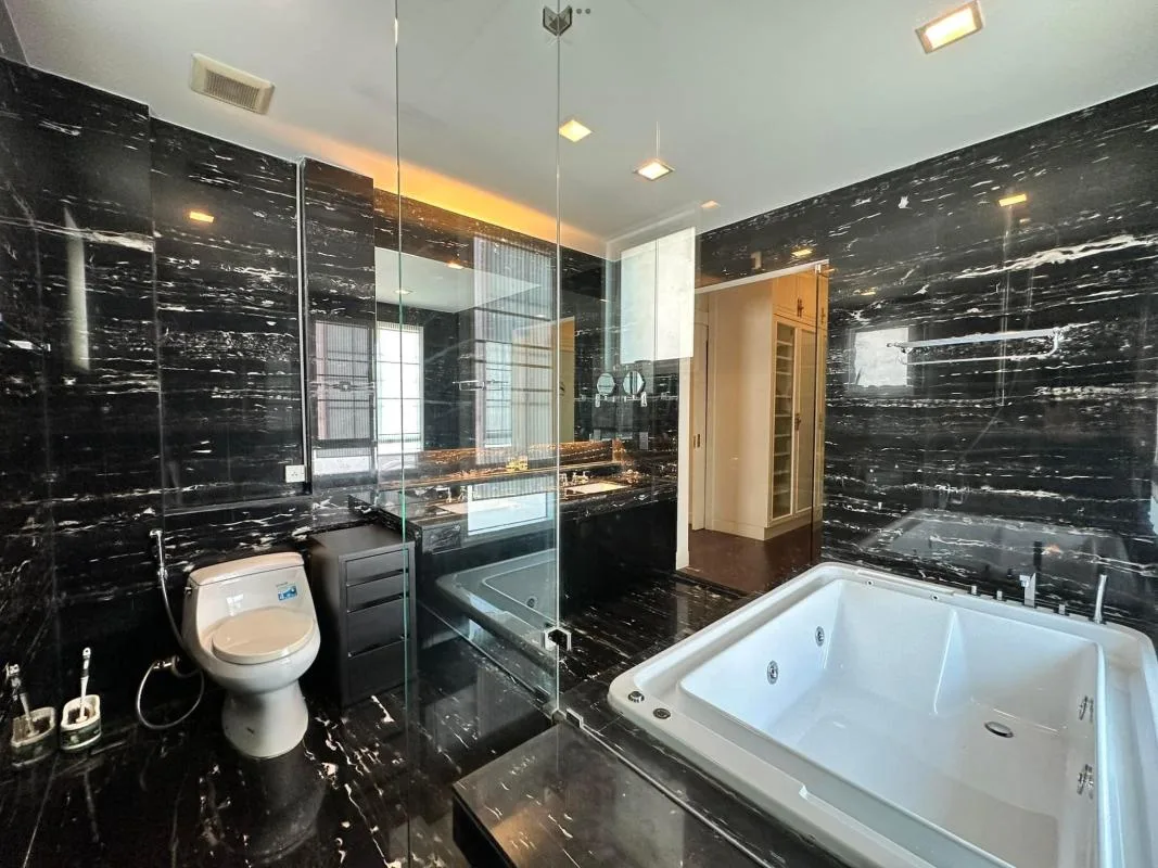 Property photos for Narasiri Bangna
