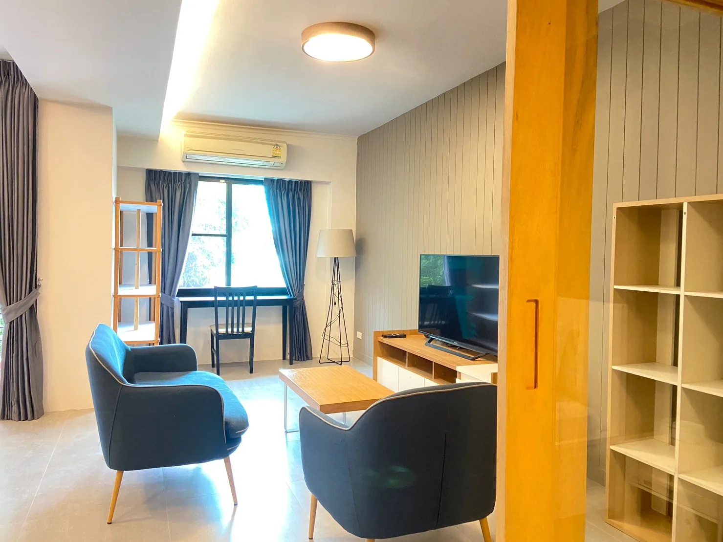 Property photos for Lily House